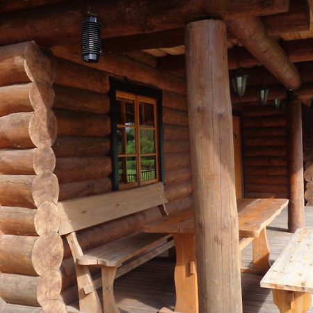 Viesu Nams Barzi Hotel Tinuzi Ngoại thất bức ảnh