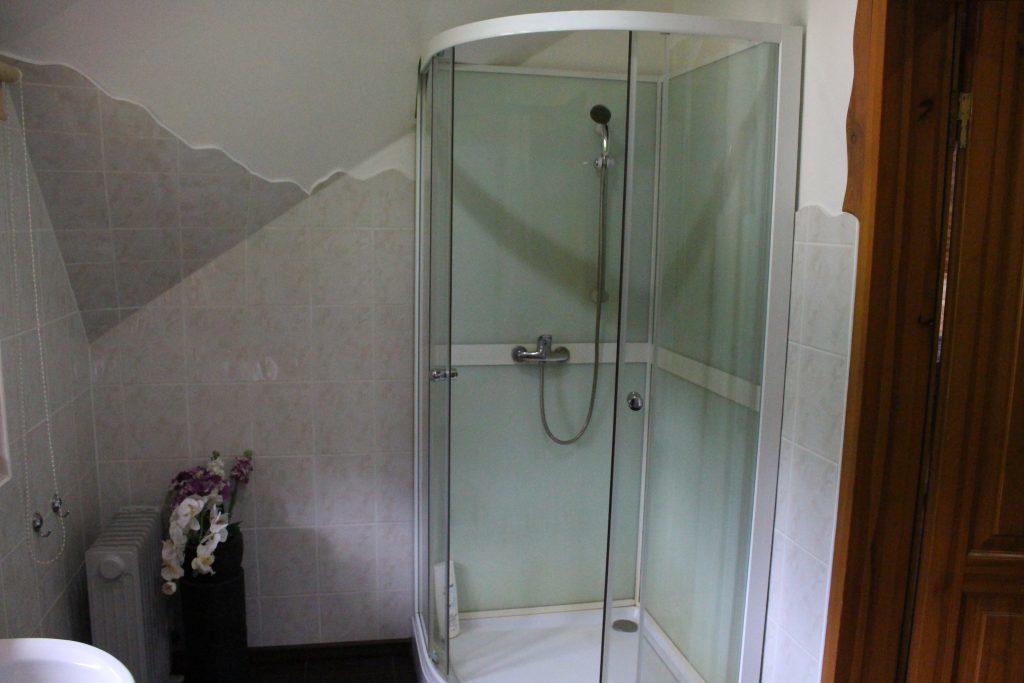 Viesu Nams Barzi Hotel Tinuzi Ngoại thất bức ảnh