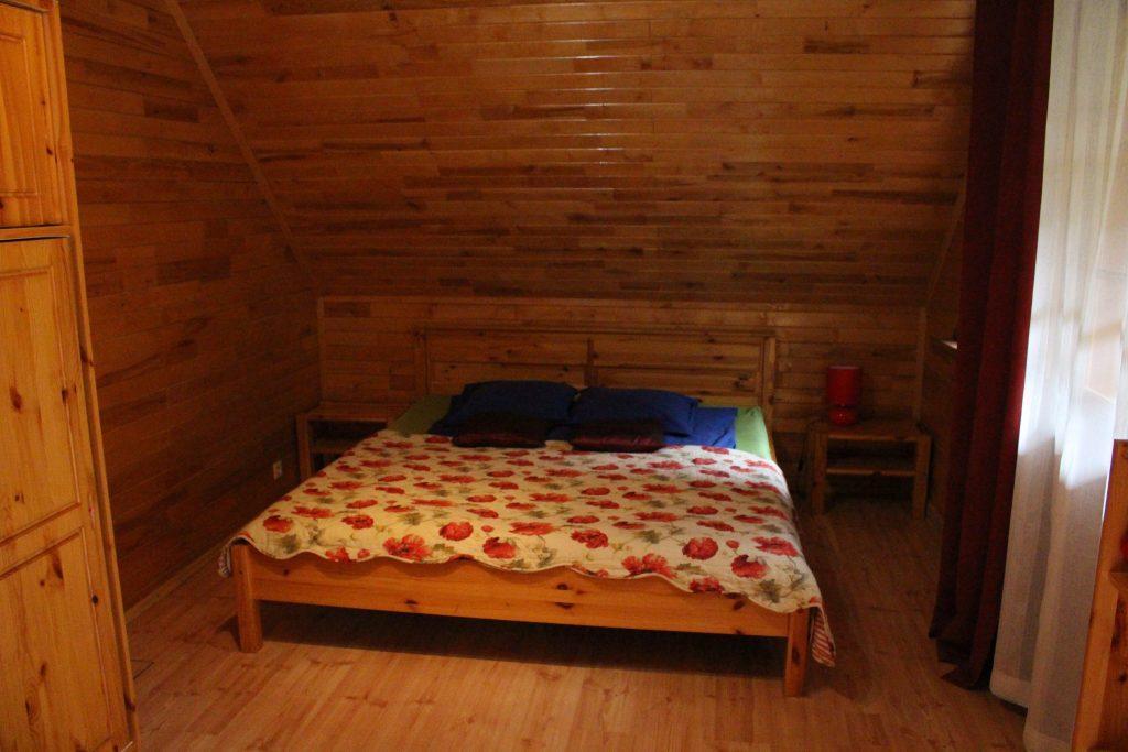 Viesu Nams Barzi Hotel Tinuzi Ngoại thất bức ảnh